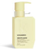 KEVIN MURPHY Smooth.Again 200 ml