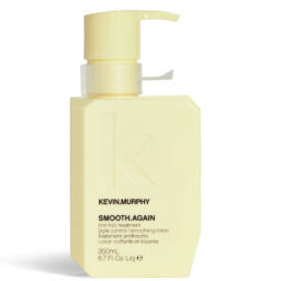 KEVIN MURPHY Smooth.Again 200 ml