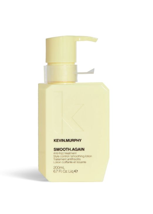 KEVIN MURPHY Smooth.Again 200 ml