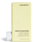 KEVIN MURPHY Smooth.Again.Rinse