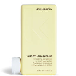 KEVIN MURPHY Smooth.Again.Rinse