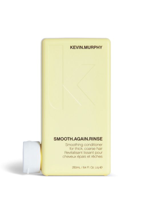 KEVIN MURPHY Smooth.Again.Rinse