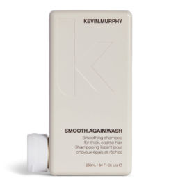 KEVIN MURPHY Smooth.Again.Wash