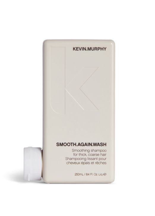 KEVIN MURPHY Smooth.Again.Wash