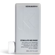 KEVIN MURPHY Stimulate-me.Rinse