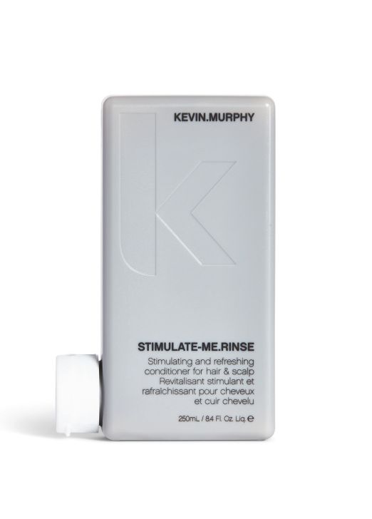 KEVIN MURPHY Stimulate-me.Rinse