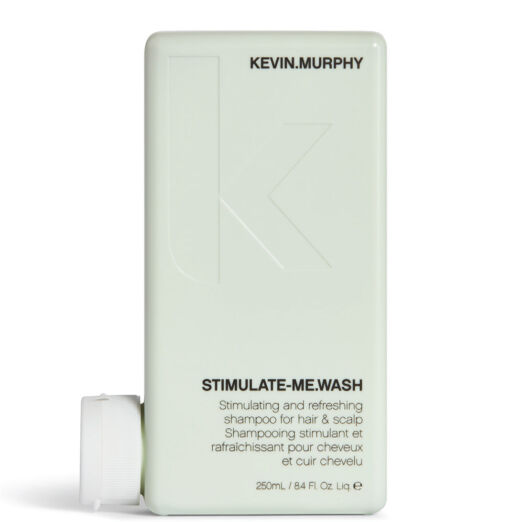 Kevin Murphy šampūns