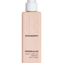 Kevin Murphy Staying .Alive 150 ml