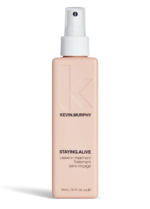 Kevin Murphy Staying .Alive 150 ml