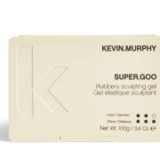 KEVIN MURPHY Super.Goo