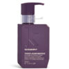 KEVIN MURPHY Young.Again.Masque