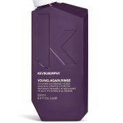 KEVIN MURPHY Young.Again.Rinse
