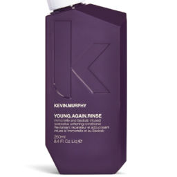 KEVIN MURPHY Young.Again.Rinse TRAVEL