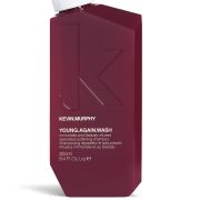 KEVIN MURPHY Young.Again.Wash