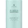 MHMC Another Day Dry Shampoo
