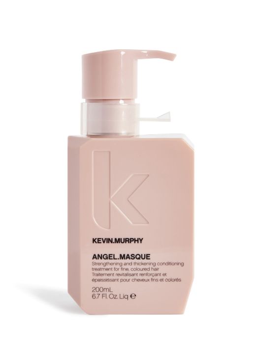 KEVIN MURPHY Angel.Masque 200 ml