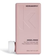 KEVIN MURPHY Angel.Rinse TRAVEL