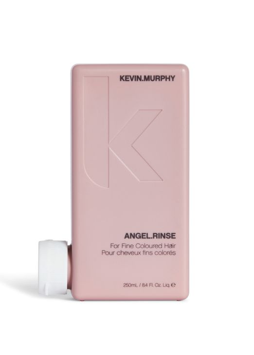 KEVIN MURPHY Angel.Rinse
