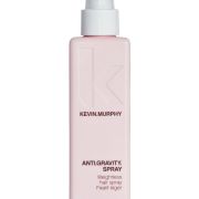 Kevin Murphy apjoma sprejs