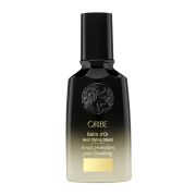 ORIBE BALM D´OR HEAT STYLING SHIELD