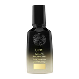 ORIBE BALM D´OR HEAT STYLING SHIELD