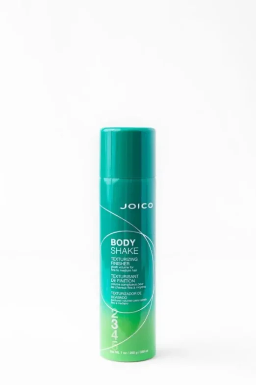 JOICO Style & Finish Body Shake