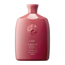 ORIBE Bright Blonde Shampoo 250 ml