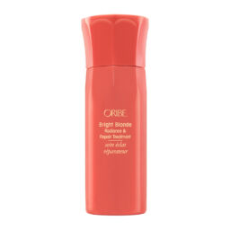 ORIBE Bright Blonde Radiance & Repair Treatment