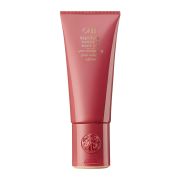 ORIBE Bright Blonde Conditioner  200 ml