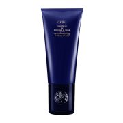 ORIBE Conditioner for Brilliance & Shine