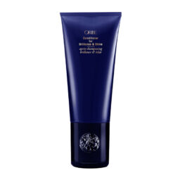 ORIBE Conditioner for Brilliance & Shine