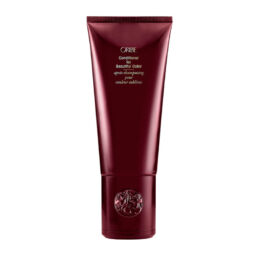 ORIBE Conditioner for Beautiful Color