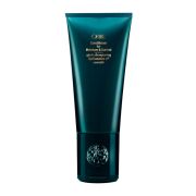 ORIBE Conditioner for Moisture & Control