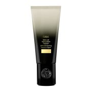 ORIBE Gold Lust Repair & Restore Conditioner travel