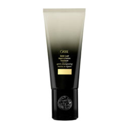 ORIBE Gold Lust Repair & Restore Conditioner travel