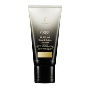 ORIBE Gold Lust Repair & Restore Conditioner travel