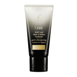 ORIBE Gold Lust Repair & Restore Conditioner travel