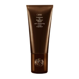 ORIBE Conditioner for Magnificent Volume
