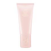 ORIBE Serene Scalp Balancing Conditioner