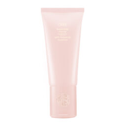 ORIBE Serene Scalp Balancing Conditioner