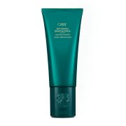 ORIBE Curl Control Silkening Creme