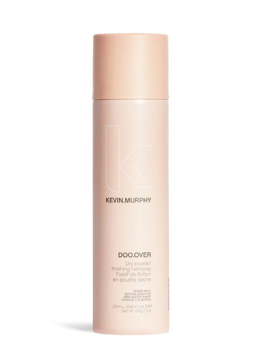 KEVIN MURPHY Doo.Over 235 ml