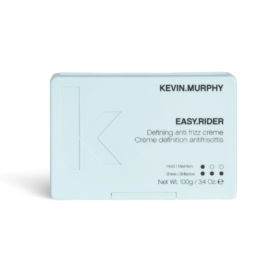 KEVIN MURPHY Easy.Rider