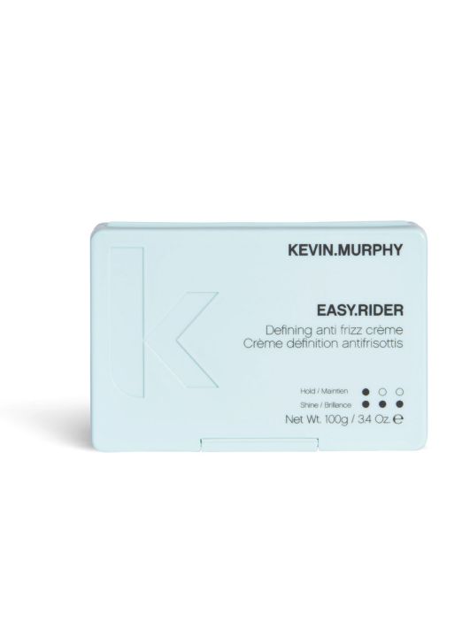 KEVIN MURPHY Easy.Rider