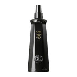 ORIBE Foundation Mist