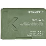 KEVIN MURPHY Free.Hold TRAVEL