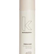 KEVIN MURPHY Fresh.Hair