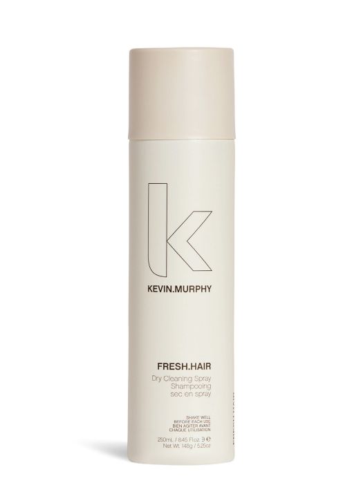 KEVIN MURPHY Fresh.Hair