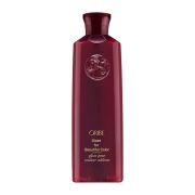 ORIBE Glaze for Beautiful Color