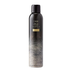 ORIBE Gold Lust Dry Shampoo